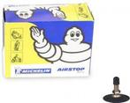 Michelin 2,5mm dikte binnenband 130/90-18, 140/80-18, 120/90, Motoren, Verzenden, Nieuw