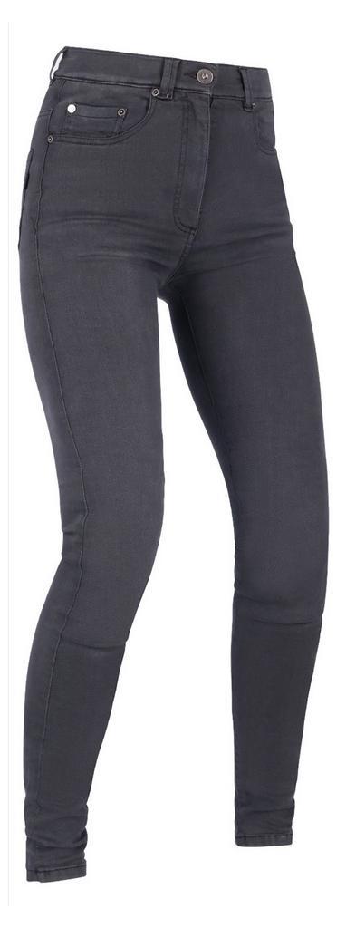 Nora 2 Skinny dames motorjeans Richa, Motoren, Kleding | Motorkleding, Verzenden