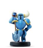Amiibo: Shovel Knight, Ophalen of Verzenden, Zo goed als nieuw
