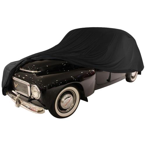 BUITENHOES GESCHIKT VOOR VOLVO KATTERUG PV544 100%, Auto-onderdelen, Overige Auto-onderdelen, Nieuw, Volvo, Ophalen of Verzenden