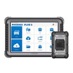 Topdon Phoenix Plus 2 | Uitleesapparaat | Auto, Verzenden, Nieuw