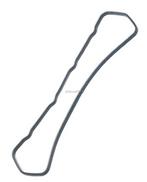 KLEPDEKSEL PAKKINGEN  -VETUS-, Watersport en Boten, Ophalen of Verzenden, Nieuw, Zeilboot of Motorboot