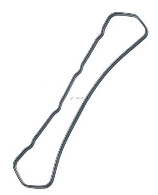 KLEPDEKSEL PAKKINGEN  -VETUS-, Watersport en Boten, Bootonderdelen, Nieuw, Zeilboot of Motorboot, Ophalen of Verzenden