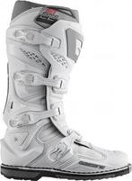 Gaerne SG-22 MX Boots Wit, Ophalen of Verzenden, Nieuw met kaartje