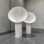 Rosenthal - Nicole Boyd &amp; Tomas Rosen - Vaas (2) - Fondale -, Antiek en Kunst