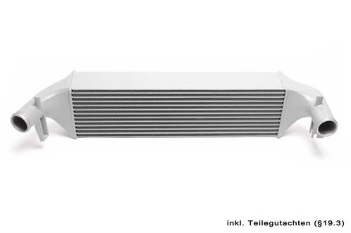 Intercooler for Audi A1 8X / Seat Ibiza 6J / Skoda Fabia 5J, Auto diversen, Tuning en Styling