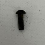 Ducati SCREW - 037099825 851 888, Verzenden, Nieuw