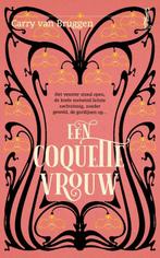 Een coquette vrouw / Salamander / 23 9789021436906, Verzenden, Gelezen, Carry van Bruggen