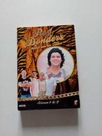 Roy Donders stylist van het zuiden Seizoen 1 & 2, Verzenden, Gebruikt