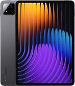 Xiaomi Pad 7 11,2 256GB [wifi] grijs, Xiaomi, Verzenden, Zo goed als nieuw, Xiaomi Pad 7