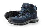 Travelin Wandelschoenen in maat 43 Blauw | 10% extra korting, Zo goed als nieuw, Travelin, Wandelschoenen of Bergschoenen, Verzenden