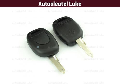 1-knops sleutel kpb042 voor Renault, Auto-onderdelen, Elektronica en Kabels, Nieuw, Verzenden