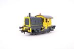Roco H0 - 43677 - Diesellocomotief (1) - Sik 232 - NS, Nieuw