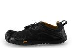 Vibram Sportschoenen in maat 40 Zwart | 10% extra korting, Verzenden, Vibram, Gedragen, Sportschoenen