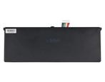 Autel 515783PH-4P Accu., Auto diversen, Autogereedschap, Verzenden, Nieuw