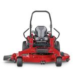 Toro Revolution Z-master 4000 My-ride 122cm (Cirkelmaaiers), Tuin en Terras, Grasmaaiers, Ophalen of Verzenden, Nieuw, Toro