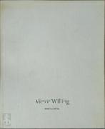 Victor Willing, Nieuw, Verzenden