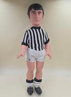 FURGA EFFE - Pop Pietro Anastasi - 1960-1970 - Italië