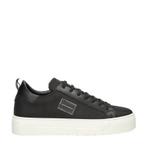 Antony Morato New Metal lage sneakers voor heren, Kleding | Heren, Schoenen, Antony Morato, Verzenden, Zwart, Nieuw