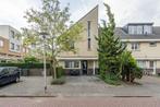 Huis te huur/Expat Rentals aan Bertus Aafjeslaan i..., Tussenwoning, Noord-Holland