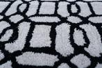 Jaipur Rugs - Handgetuft - Vloerkleed - 240 cm - 150 cm -