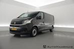 Fiat Talento 2.0 MultiJet L2H1 | 145pk, Stof, Gebruikt, Euro 6, Overige kleuren