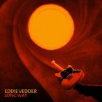 Eddie Vedder - Long Way (7 Vinyl Single), Cd's en Dvd's, Verzenden, Nieuw in verpakking