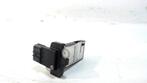 Luchtmassameter Honda Civic IX 1.6 i-DTEC, Ophalen of Verzenden, Gebruikt, Honda