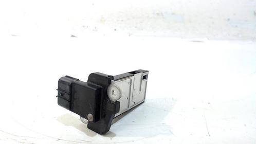Luchtmassameter Honda Civic IX 1.6 i-DTEC, Auto-onderdelen, Motor en Toebehoren, ARN erkend, Stiba lid, Erkend duurzaam, Gebruikt