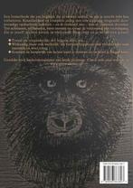 Piraten, perziken en p-waarden 9789086663897 Vince Penders, Boeken, Verzenden, Gelezen, Vince Penders