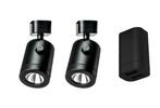 Haba Lanciano set small - 4305750H, Caravans en Kamperen, Ophalen of Verzenden, Nieuw