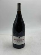 2023 Jean-Michel Gerin, Champin Le Seigneur - Côte Rotie - 1, Nieuw