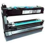 Geschikt Minolta (Konica Minolta) 1710582-001 toner zwart, Nieuw, Toner, Inktmedia