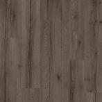 Beautifloor Dallas Watson (Laminaat), Verzenden, 50 tot 150 cm, Nieuw, 10 m² of meer