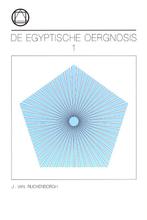 De Egyptische Oer-Gnosis en haar roep in het eeuwige nu 1, Verzenden, Zo goed als nieuw, J. van Rijckenborgh