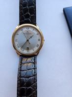 Maurice Lacroix - Unknown - Zonder minimumprijs - 69518 -, Nieuw