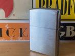Zippo - WÜRTH - Zonder Minimumprijs - Aansteker - Messing,, Nieuw