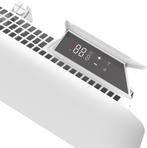 Mill PA1200WIFI3, Tuin en Terras, Verzenden, Nieuw