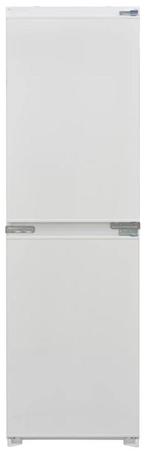 Cata Ffbiff5050e Koel-vriescombinatie 177cm, Ophalen of Verzenden, Nieuw