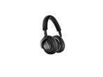Bowers & Wilkins PX7 Carbon Edition - Hoofdtelefoon, carbon, Verzenden, Zo goed als nieuw
