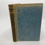 Lewis Carroll - Alice in Wonderland - 1915, Antiek en Kunst, Antiek | Boeken en Bijbels