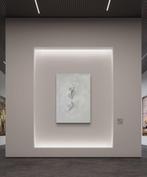 Nicole Lubbers - Between Two Worlds, Antiek en Kunst
