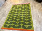 Brink en Campman - Orla Kiely - Tapijt - 200 cm - 140 cm -