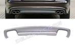 S7 Look Diffuser voor Audi A7 4G, Ophalen of Verzenden