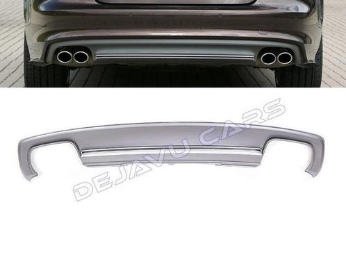 S7 Look Diffuser voor Audi A7 4G, Auto diversen, Tuning en Styling, Ophalen of Verzenden
