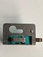 Dipswitch WMF koffie, Ophalen of Verzenden, Zo goed als nieuw