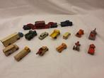 Matchbox 1:76 - Modelauto (15) - Diversen - Diverse vintage, Nieuw