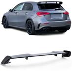 Mercedes A Klasse W177 Achterklep Spoiler AMG Dakspoiler, Auto diversen, Tuning en Styling, Verzenden