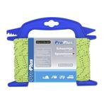 ProPlus Glow-in-the-dark scheerlijn - 4 mm dik - 20 meter..., Ophalen of Verzenden, Nieuw