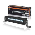 Osram LED Lightbar FX250-SP 31CM, Ophalen of Verzenden, Nieuw